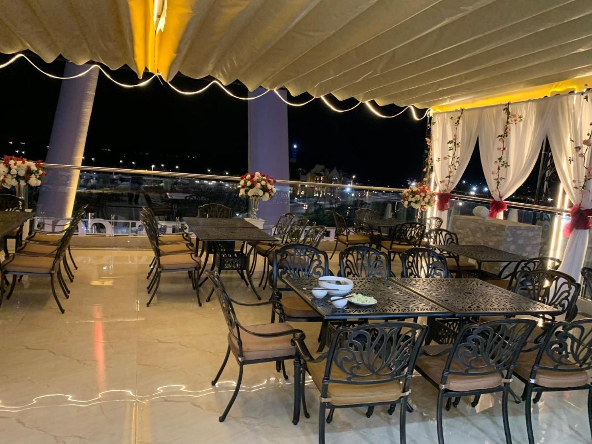Vincent Halong Hotel Ha Long Exterior photo